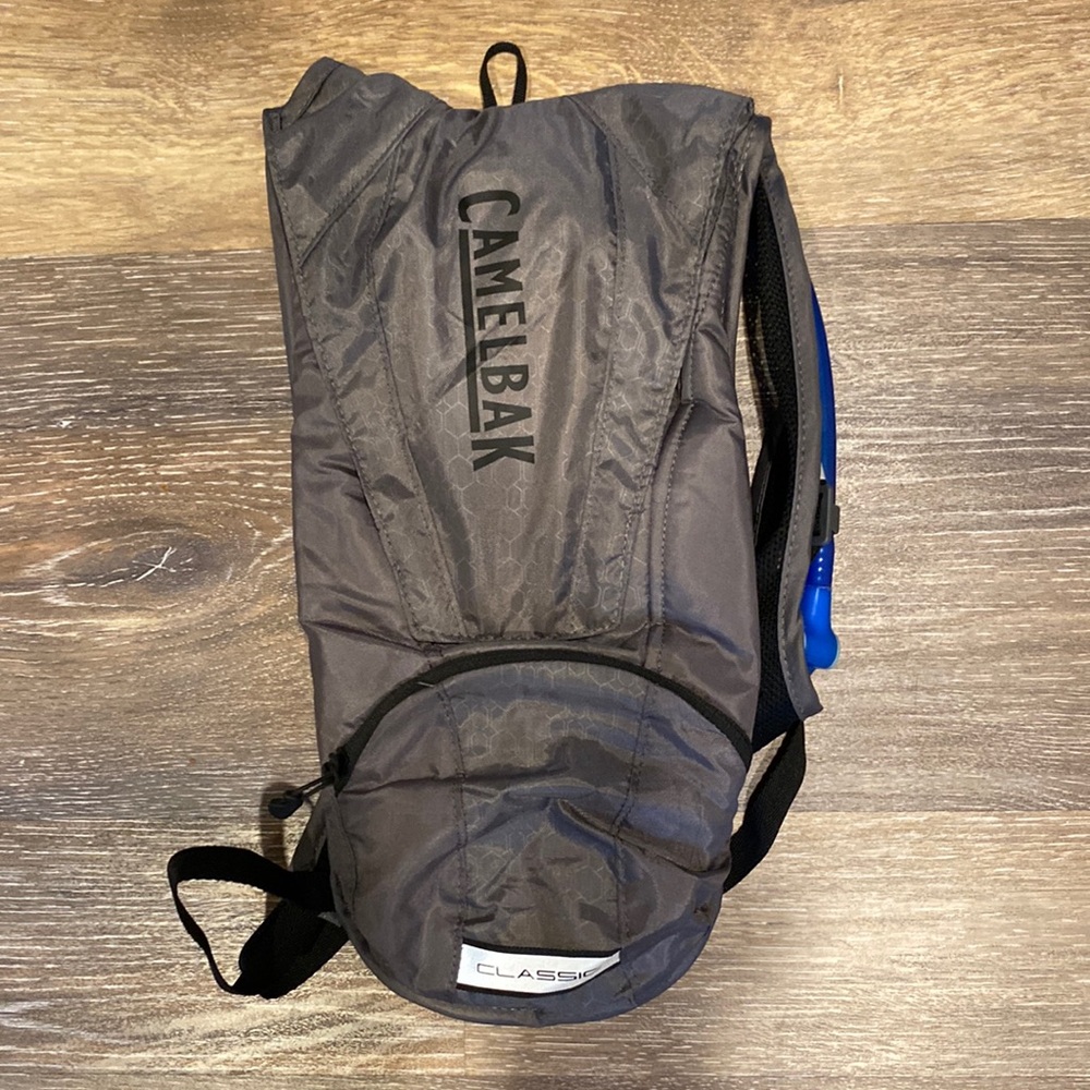 Camelbak 2.5L Biking Pack